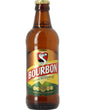 Bière dodo bourbon blonde 33cl