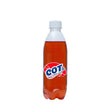 Limonade COT grenadine 1,5L