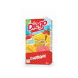 Diego Exotique 1L